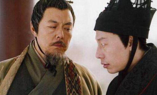 揭秘:秦始皇的父亲真的是吕不韦吗？真相是什么