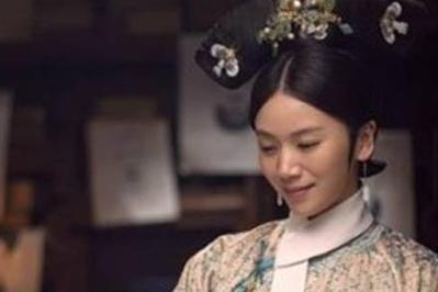 婉贵妃一生却不得宠,但是命好,一生平平安安活到老! <a href=https://www.lishiji.cn/lishi/3510/ target=_blank class=infotextkey>婉<a href=https://www.lishiji.cn/lishi/4807/ target=_blank class=infotextkey>贵妃</a></a>一生却不得宠,但是命好,一生平<a href=https://www.lishiji.cn/lishi/5427/ target=_blank class=infotextkey>平安</a>安活到老!