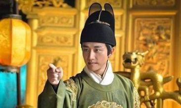 朱祁钰:在明朝危难之际,他力挽狂澜