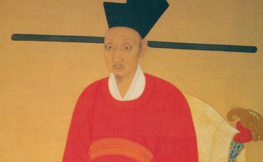 南宋权臣贾似道凭什么出将入相？只因他有个好父亲！