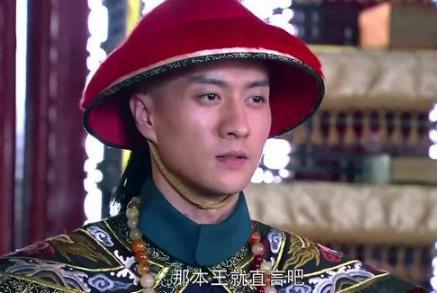 崇祯为什么要设坛祭奠洪承畴？崇祯眼里为什么只有洪承畴？