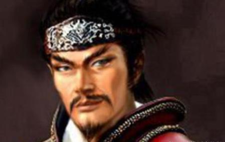 她出身世家却心甘情愿的嫁给穷小子 最终成为帝国最尊贵的妇人 她出身世家却心甘情愿的嫁给穷小子 最终成为帝国最尊贵的妇人