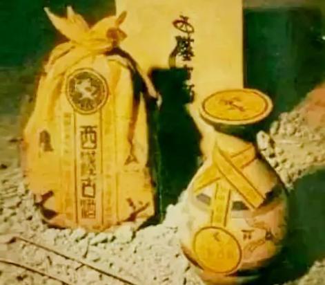 古代人都吃什么?不愧是中国人还挺讲究 古代人都吃什么?不愧是中国人还挺讲究