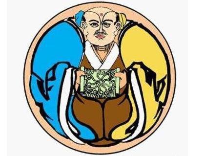 古代三教九流的本意是什么 指的宗教和学术流派是什么 古代三教九流的本意是什么 指的宗教和学术流派是什么