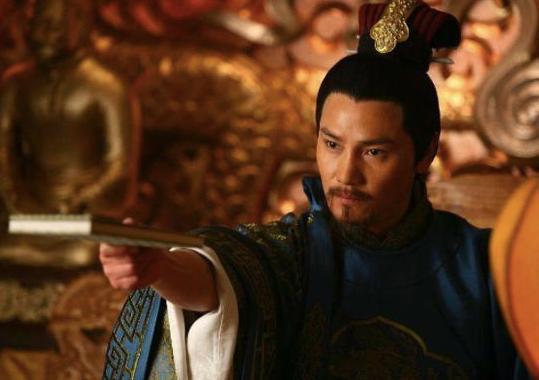 王继先是怎么高升的？为什么赵构这么看重他