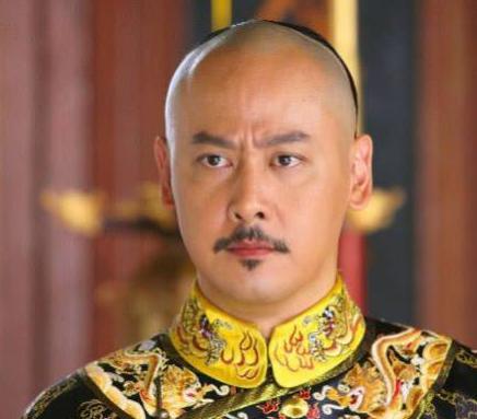 孙嘉淦告老还乡为什么拉几车砖头回家呢 只因他想衣锦还乡 孙嘉淦告老还乡为什么拉几车砖头回家呢 只因他想衣锦还乡