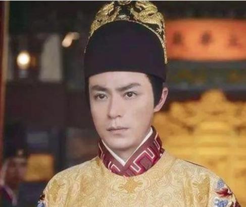 古代中国有九位太上皇，为何宋朝就占了四位？