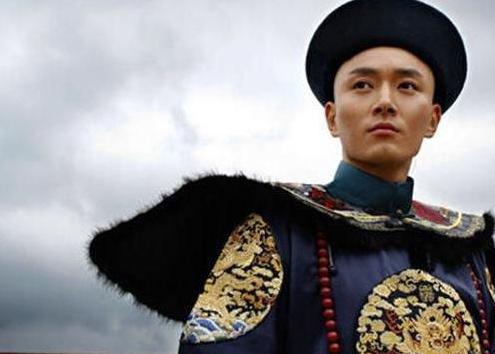 为什么清代王爷的权力大于明代藩王？是什么原因导致的