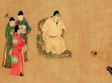李林甫攻击太子两次,为何太子都安然无恙? <a href=https://www.lishiji.cn/lishi/2654/ target=_blank class=infotextkey>李林甫</a>攻击<a href=https://www.lishiji.cn/lishi/4534/ target=_blank class=infotextkey>太子</a>两次,为何太子都安然无恙?