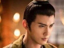 后唐庄宗李存勖为何会被乱箭射死?李存勖是个怎么样的人? 后唐庄宗李存勖为何会被乱箭射死?李存勖是个怎么样的人?