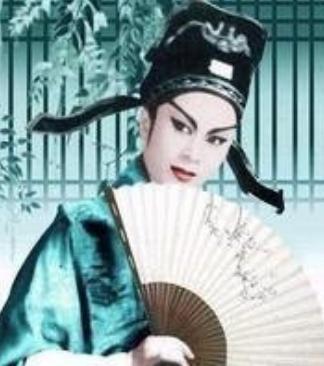 越剧十姐妹是怎么组建成的?揭秘她们的艰难发展 越剧十姐妹是怎么组建成的?揭秘她们的艰难发展