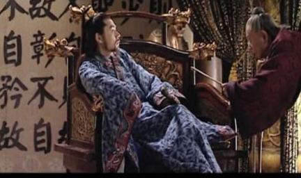 朱祁镇:历史上的“好人”皇帝,真的人缘很好吗? 朱祁镇:历史上的“好人”皇帝,真的人缘很好吗?