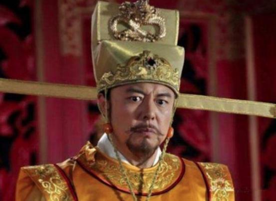 鲁宗道和皇帝说自己去酒楼喝酒,居然被重用了