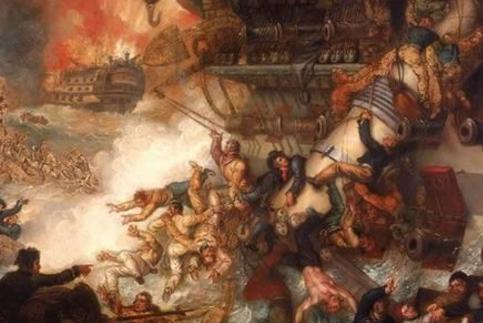 我国古代极度繁荣,为什么没能实现更大的进步? 我国古代极度繁荣,为什么没能实现更大的进步?