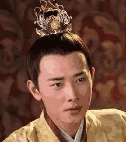 张嫣11岁嫁给亲舅，婚后29年不孕的原因是什么？