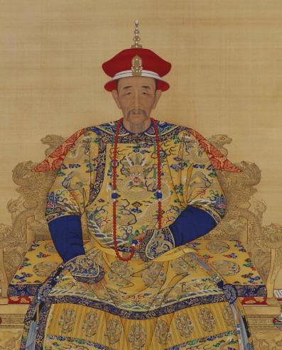 皇帝想节俭,大臣却大做文章?朱元璋的“豆腐”吃不起! 皇帝想节俭,大臣却大做文章?朱元璋的“豆腐”吃不起!