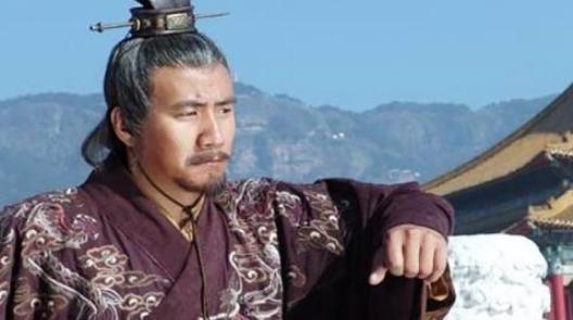 李善长是怎么死的？他的死全怪朱元璋吗？
