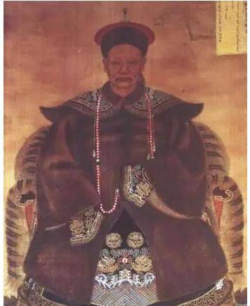 皇太极为什么一直那么看重多尔衮?原因是什么 皇太极为什么一直那么看重多尔衮?原因是什么