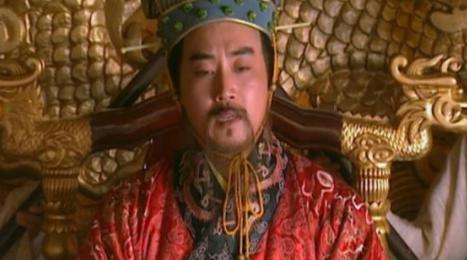 什么叫升米恩斗米仇？水浒传中的呼延灼告诉你！