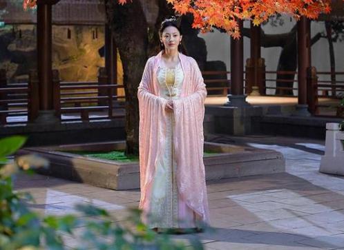 兴平公主是什么结局？她为什么会被赐死？