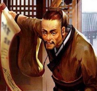 贾南风是谁？史上最丑皇后为所欲为祸国殃民！