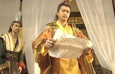 为何说《玉树后庭花》是陈朝的亡国之音?陈叔宝是个怎么样的人? 为何说《玉树后庭花》是陈朝的亡国之音?陈叔宝是个怎么样的人?
