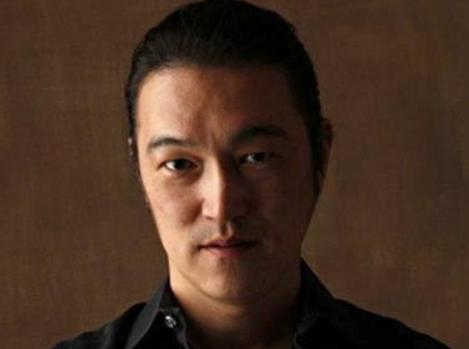 后藤健二遭遇绑架后各方都是什么样的反应 对于人物的评价如何