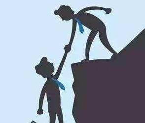 美国副总统几乎没有实权为何还会存在?存在的意义是什么 美国副总统几乎没有实权为何还会存在?存在的意义是什么