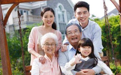 清朝后宫最长寿的定妃万琉哈氏:能够活到97岁 清朝后宫最长寿的定妃万琉哈氏:能够活到97岁