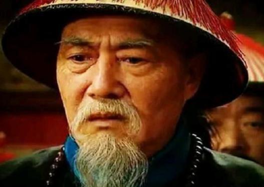 张廷璐是个怎么样的人?雍正王朝里面被腰斩的其实另有他人! 张廷璐是个怎么样的人?雍正王朝里面被腰斩的其实另有他人!
