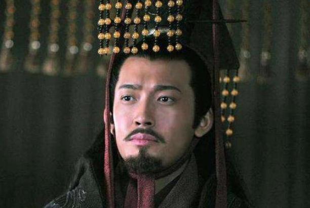 曹丕称帝仅5个月，孙权为什么却要等8年？