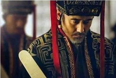 孙礼本可力保曹魏，司马懿又是咋那么收服他的?