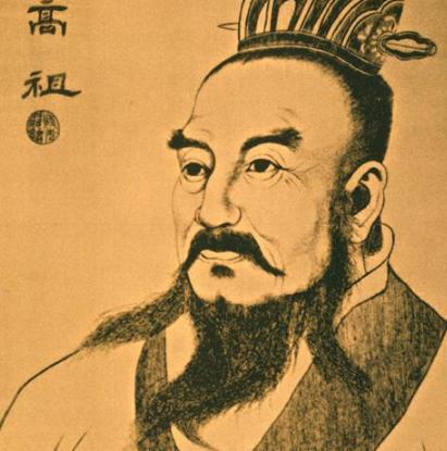 吕雉为何能执掌汉朝的政权?吕雉死后吕氏一族的结局是什么? 吕雉为何能执掌汉朝的政权?吕雉死后吕氏一族的结局是什么?