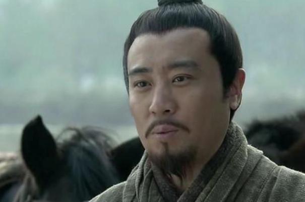 刘备来到冀州，为何能得到袁绍父子的器重？