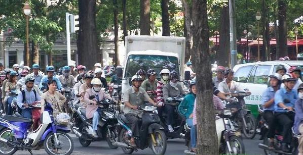 中国统治越南一千多年,为何都不能同化越南?是什么原因导致的 中国统治越南一千多年,为何都不能同化越南?是什么原因导致的