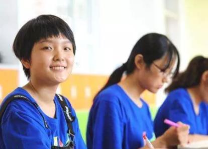 大数据下最真实的中国,10亿人没坐过飞机,5亿人用不起马桶 大数据下最真实的中国,10亿人没坐过飞机,5亿人用不起马桶