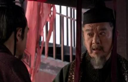 楚威王到底有多厉害？楚国最杰出君王