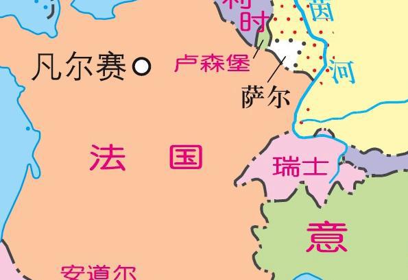 一战和二战保加利亚都是战败国，代价是什么