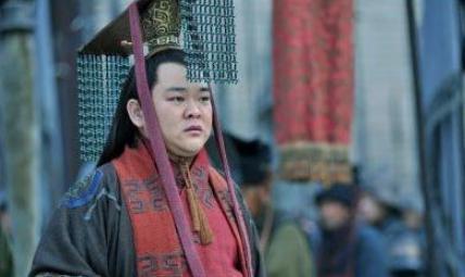 揭秘:刘禅为什么两次都娶张飞的女儿做皇后? 揭秘:刘禅为什么两次都娶张飞的女儿做皇后?