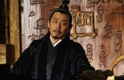 勾践有多厉害？他是怎么拯救一个亡国的
