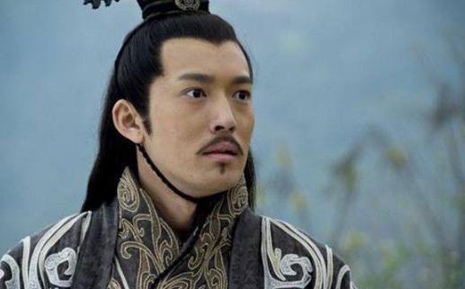 甘宁来投孙权为何如此重视？甘宁是个怎么样的人？