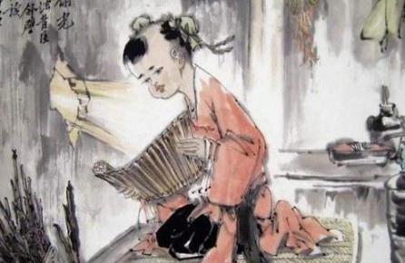 凿壁偷光的匡衡最后成功了吗?匡衡是怎么堕落的? 凿壁偷光的匡衡最后成功了吗?匡衡是怎么堕落的?