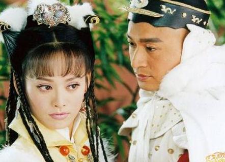 顺治清算多尔衮用什么什么样的理由 哪一条罪名最为可笑呢