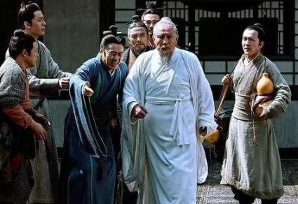 华佗被“神化”了吗？真实的华佗应该是怎么样的？