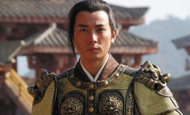 薛仁贵大败九姓铁勒,但是也犯下了人生中一个大错 薛仁贵大败九姓铁勒,但是也犯下了人生中一个大错