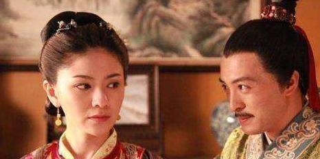 这个驸马是由朱元璋千挑万选又深得他心 为什么最后却被他亲自处死了呢 这个驸马是由朱元璋千挑万选又深得他心 为什么最后却被他亲自处死了呢