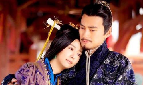 东汉最忠义的将军，刘秀为何在看到他的信后泪奔如飞？