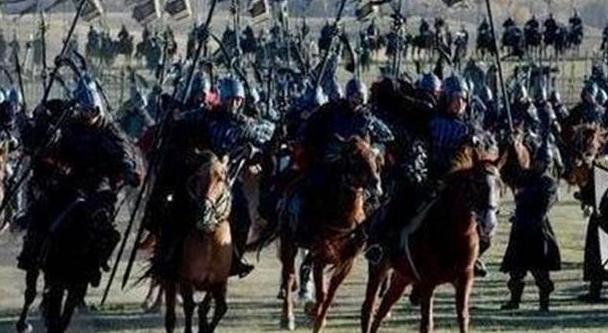 为什么永乐和嘉靖对安南的政策完全不同？是什么原因导致的