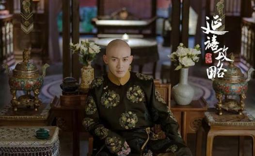 孝贤纯皇后死后,乾隆为什么大范围处死和革职朝廷高级官员? 孝贤纯皇后死后,乾隆为什么大范围处死和革职朝廷高级官员?