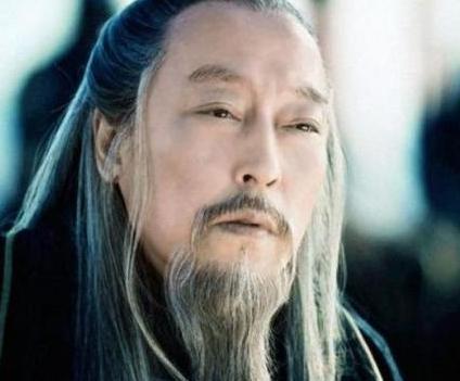 魏延的计谋到底是什么样的 为何诸葛亮听了会不用呢 魏延的计谋到底是什么样的 为何诸葛亮听了会不用呢